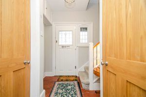 Photo 24- click for photo gallery